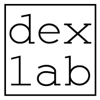 dex lab pottery class toronto
