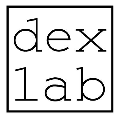 dex(terity) lab